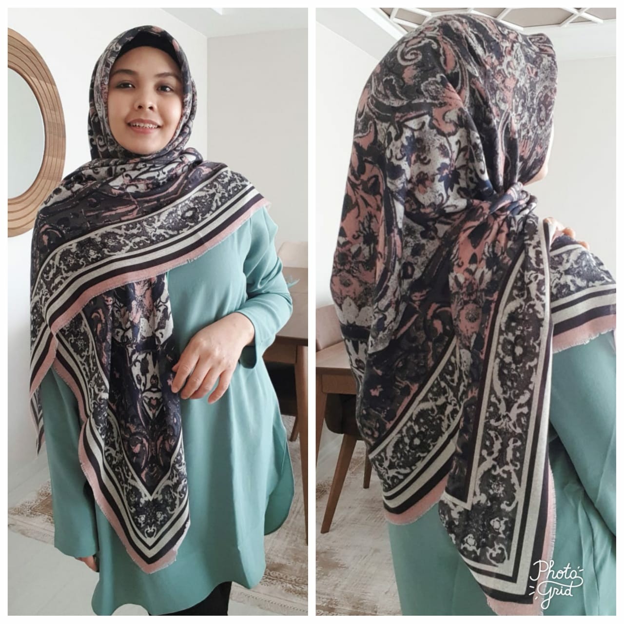 Feyza Inci 3