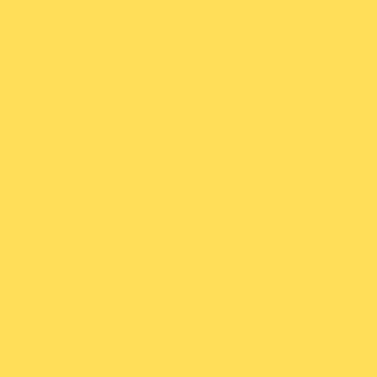 Fgjgn