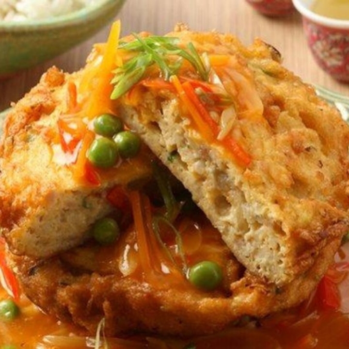 Fhuyunghai