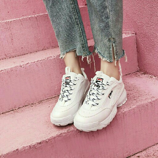 Fila