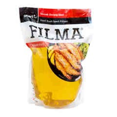 Filma