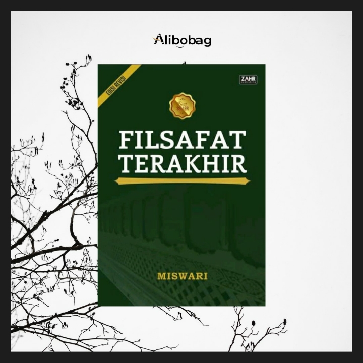 Filsafat Terakhir