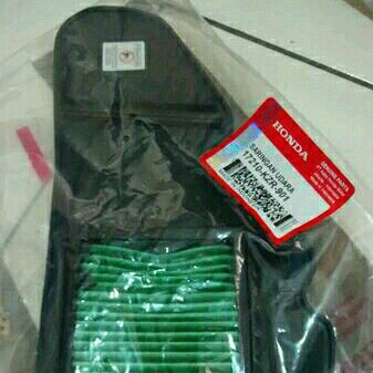 Filter Udara HONDA VARIO 150-125