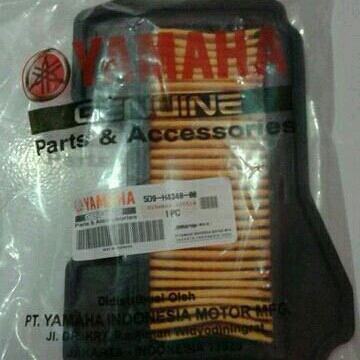 Filter Udara YAMAHA