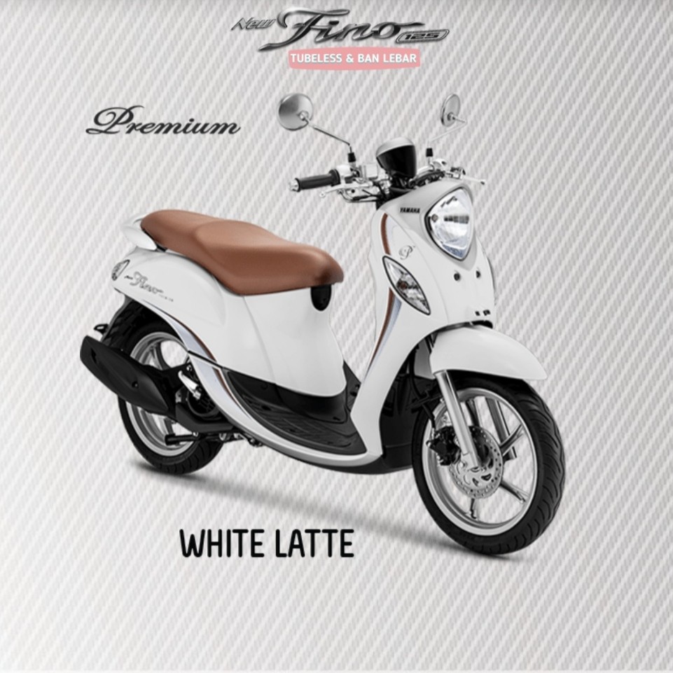 Fino Premium