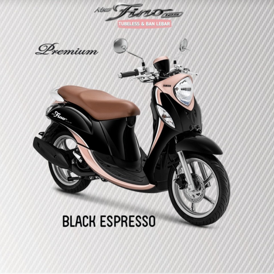 Fino Premium 2