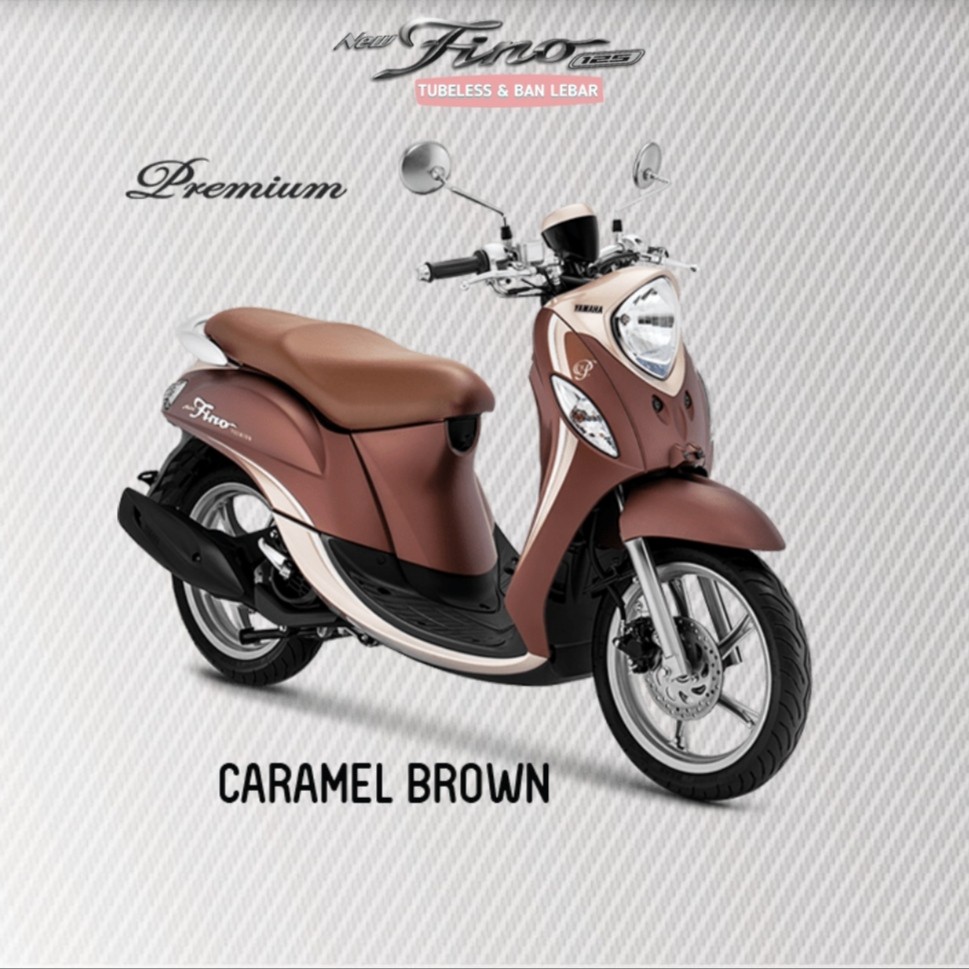 Fino Premium 3