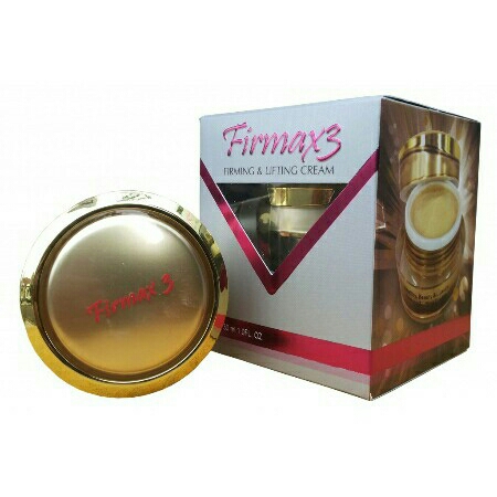 Firmax3 Cream
