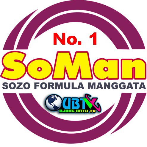 FitaVest 15ml Jamu Tetes Herbal 4