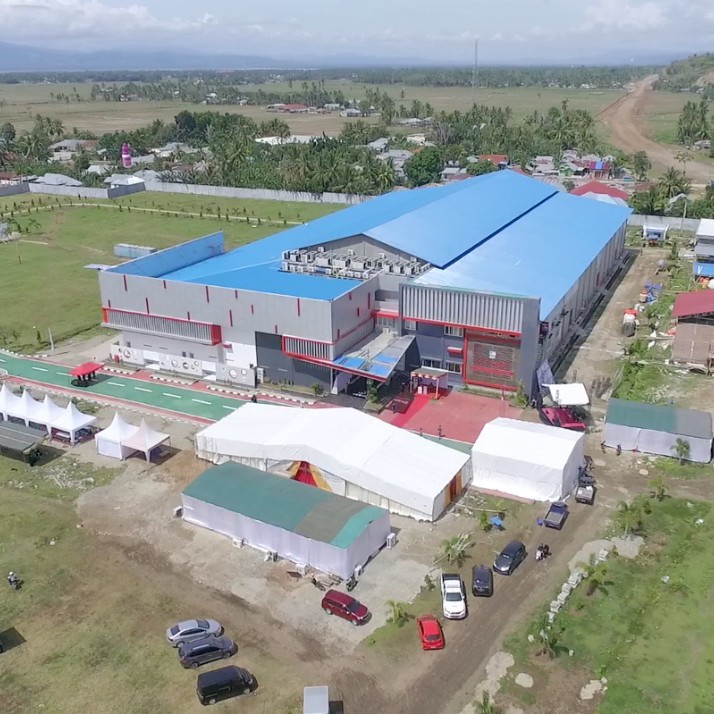 FitaVest 15ml Jamu Tetes Herbal 5