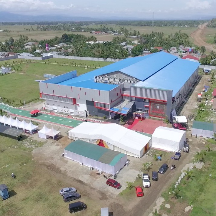 FitaVest 10ml Jamu Tetes herbal 3