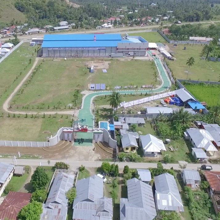 FitaVest 10ml Jamu Tetes herbal 4