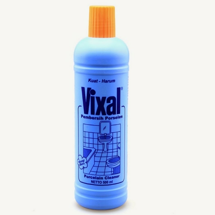 Fixal 200ml