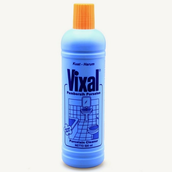 Fixal 500ml