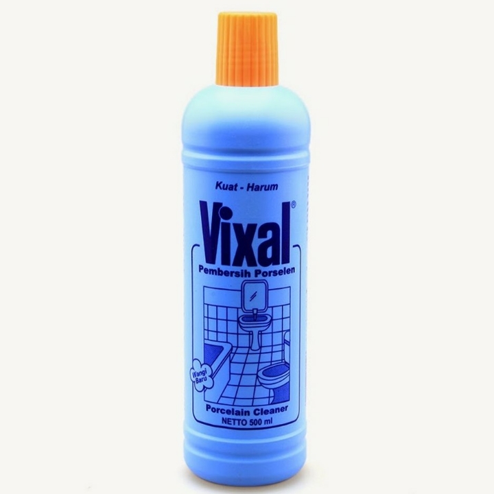 Fixal 800ml