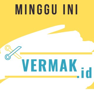 Fkvm