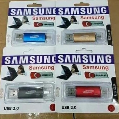 Flasdisck 16 GB 32 GB