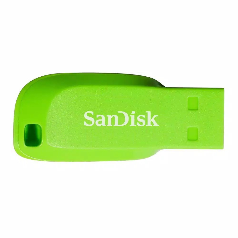 Flashdisk Sandisk 8GB