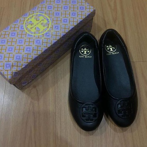 Flatshoes