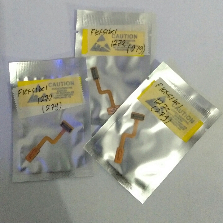 Flexsibel E1272