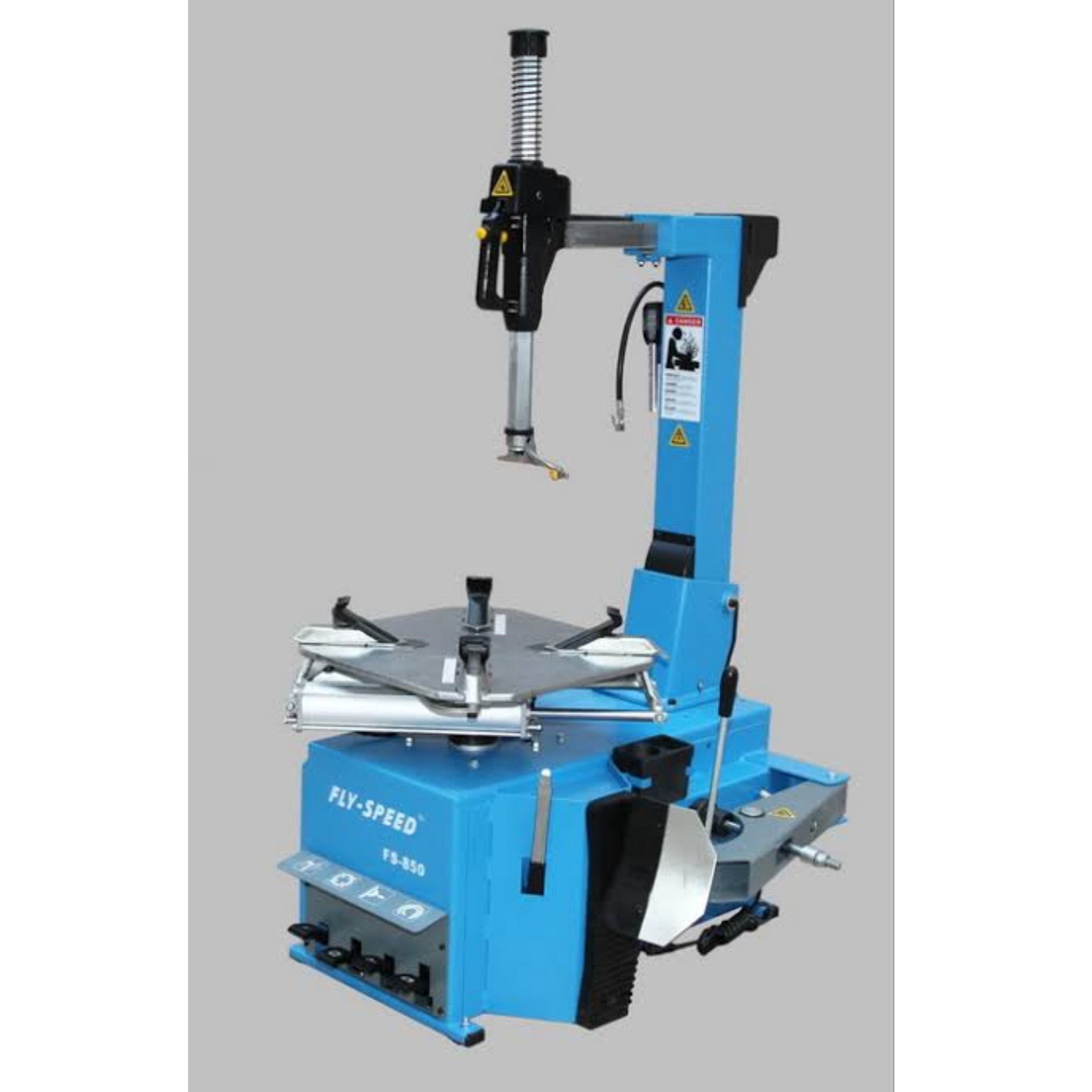 Fly Speed FS-850