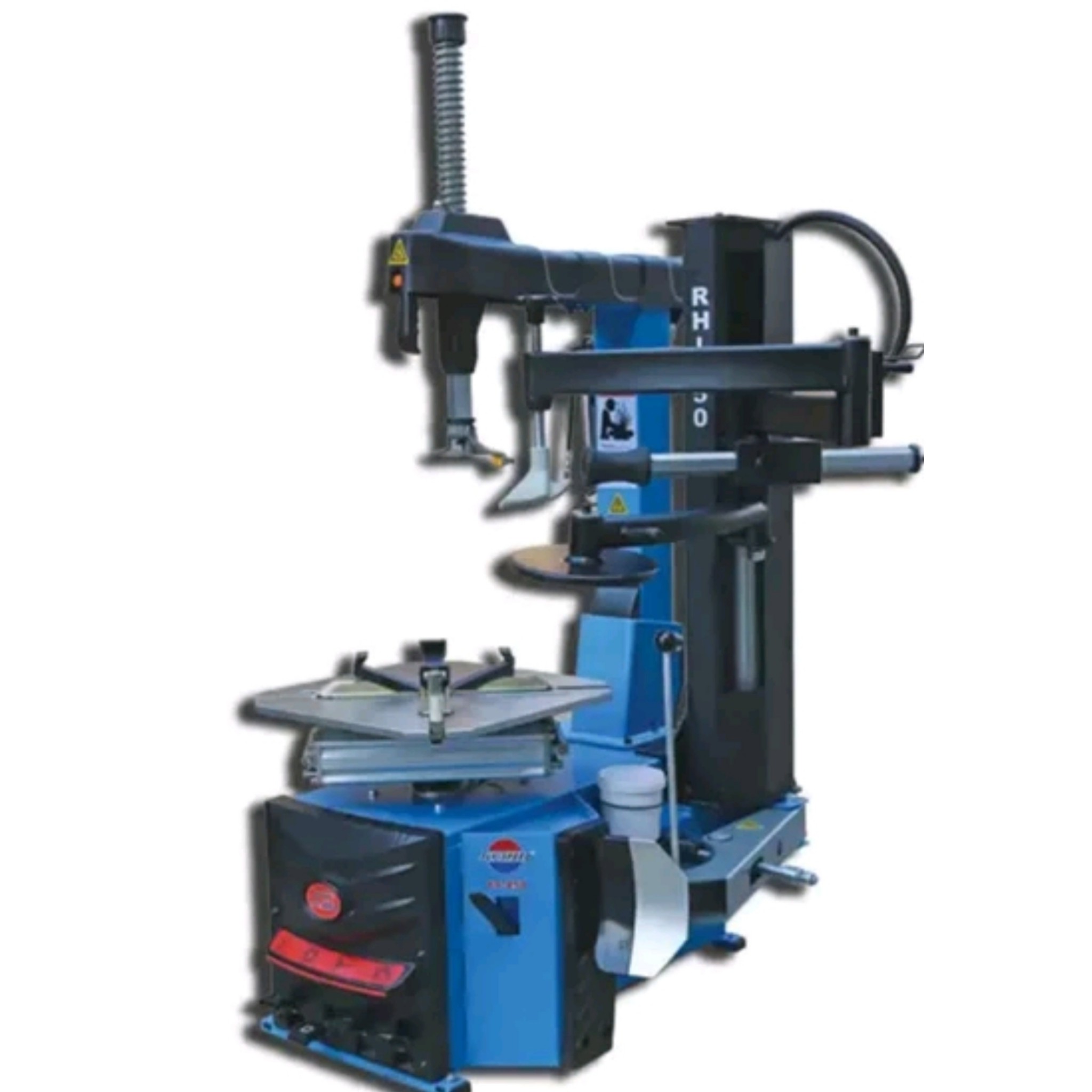 Fly Speed FS-850 Helping Arm