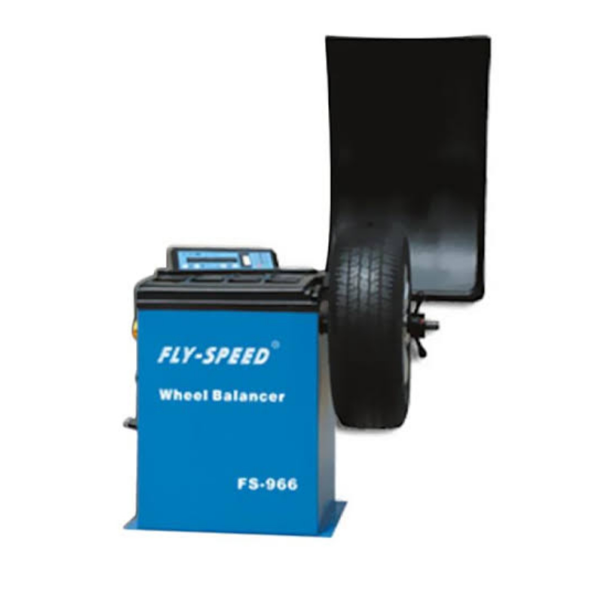 Fly Speed FS-966