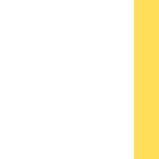 Fnvn