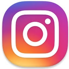 Followers Instagram 100 Followers