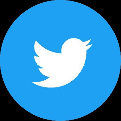 Followers Twitter 200 Followers