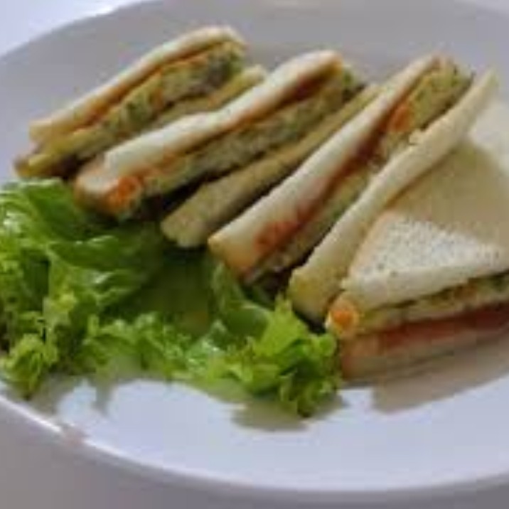 FoodSpecial 2