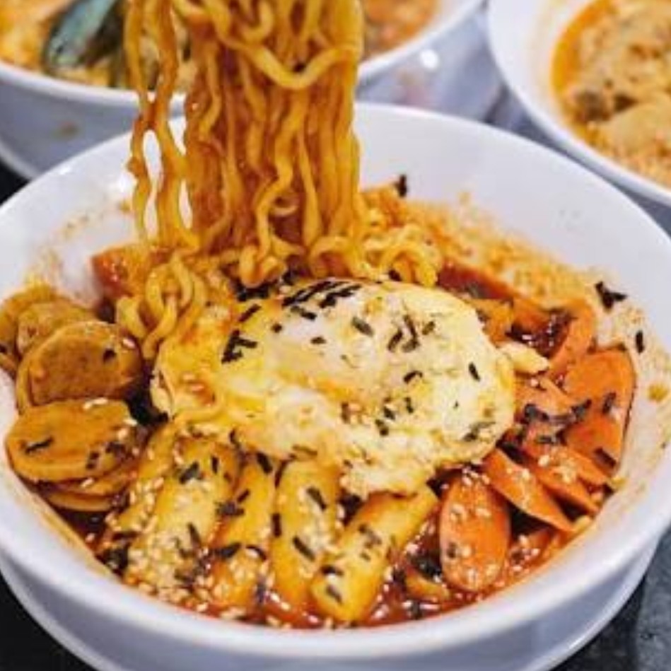FoodSpecial 3