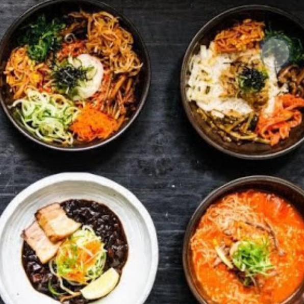 FoodSpecial 4