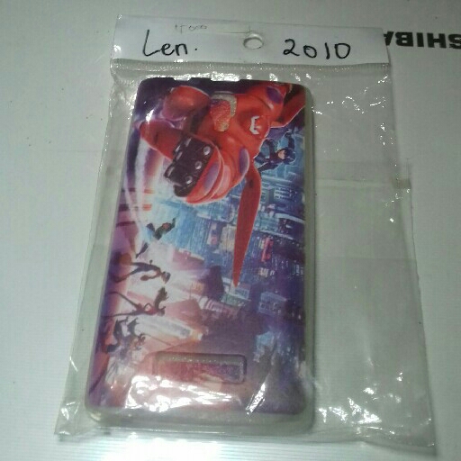 For Lenopo 2010