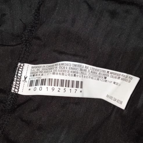 Forever21 3