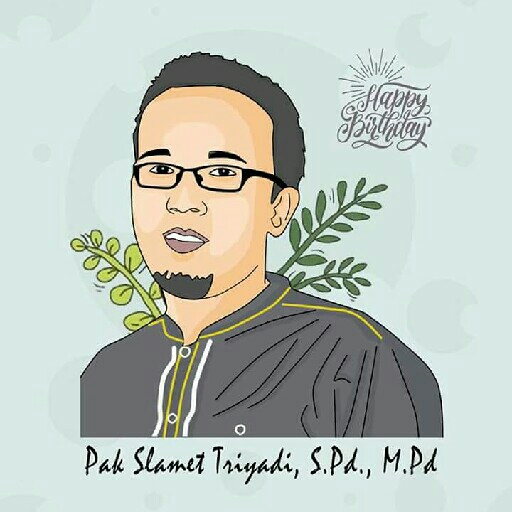 Foto Keren Dan Kece