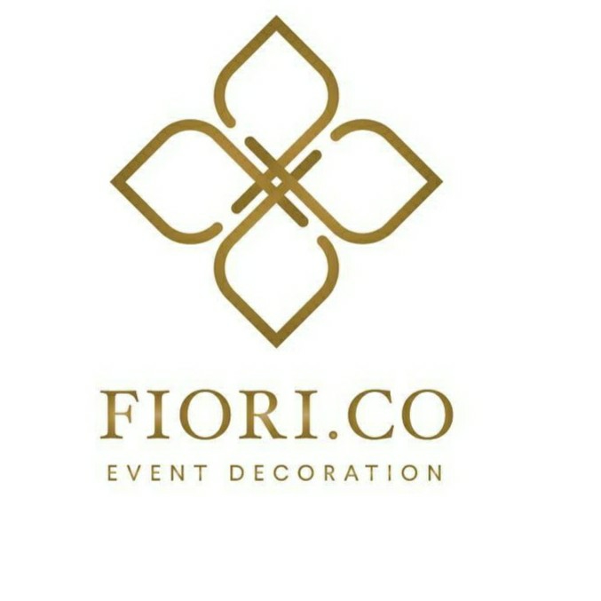 Fiori Co  Wedding Decoration  Lighting in Jakarta