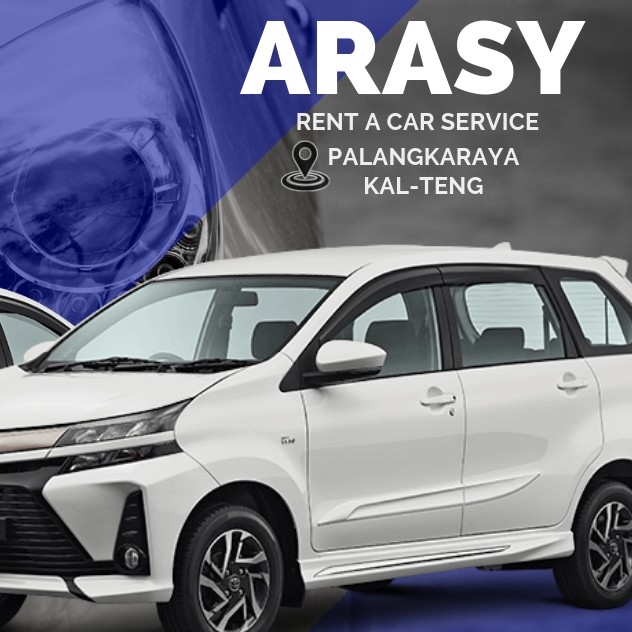 Avanza Velos 2019