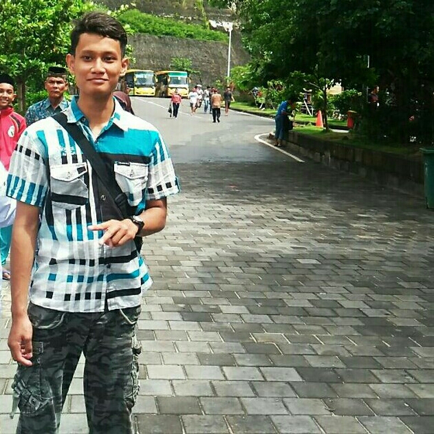Kumpulan Cerpen