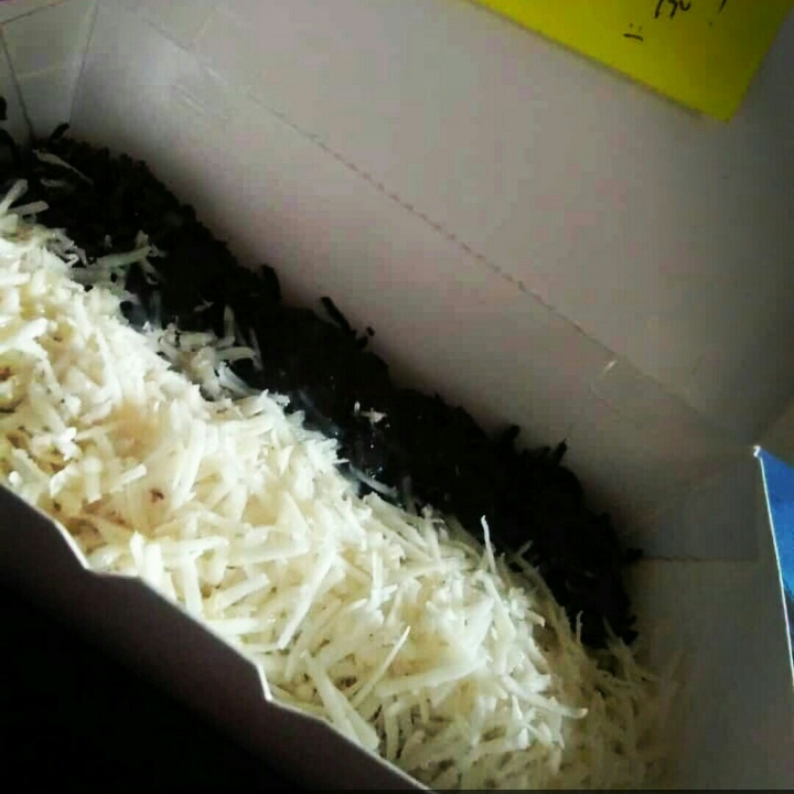Foto 1 4