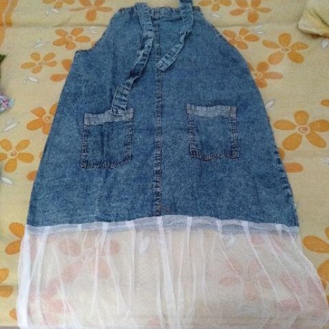 Foto Realpict Produk