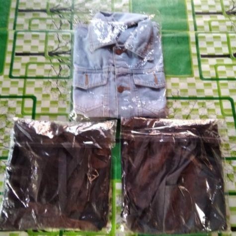 Foto Realpict