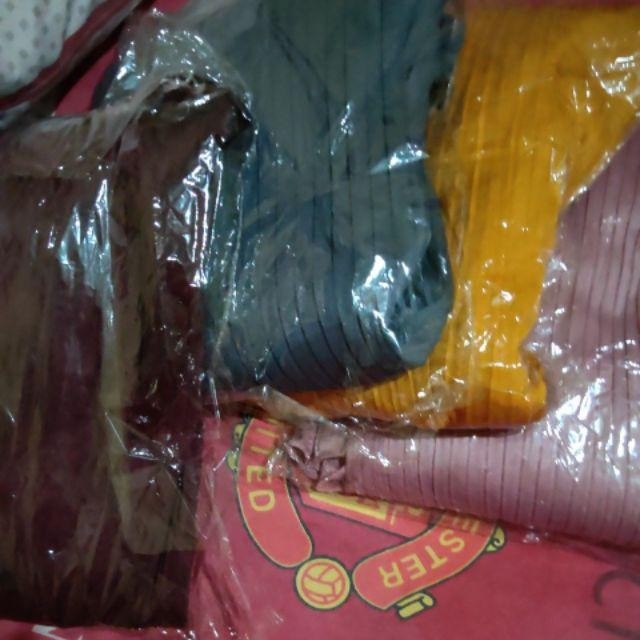 Foto Realpict