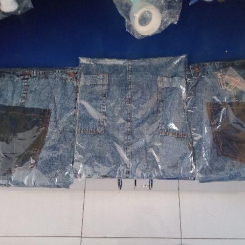 Foto Realpict Produk