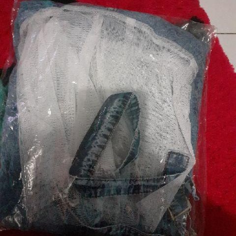 Foto Realpict Produk