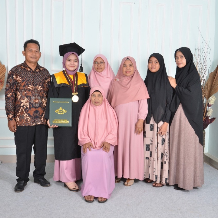 Foto Studio