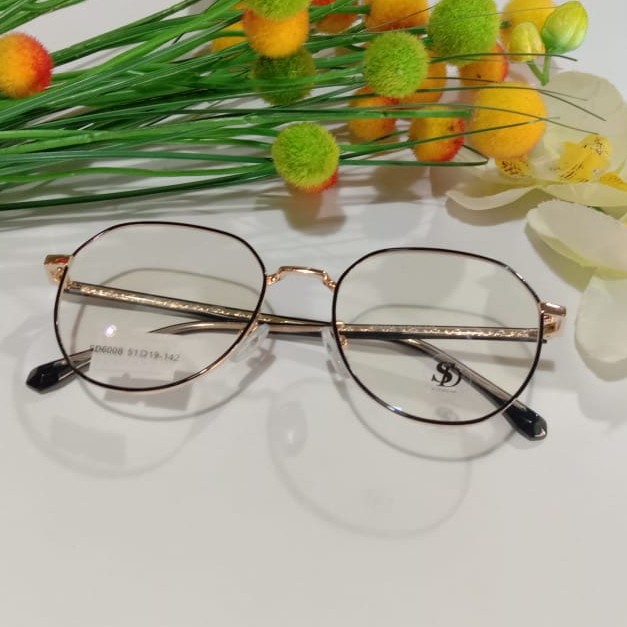 Frame  korea