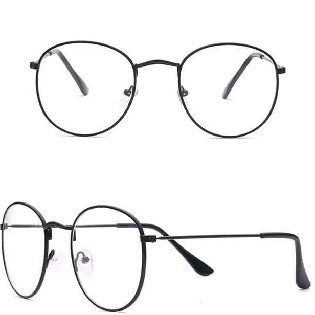 Frame Kacamata