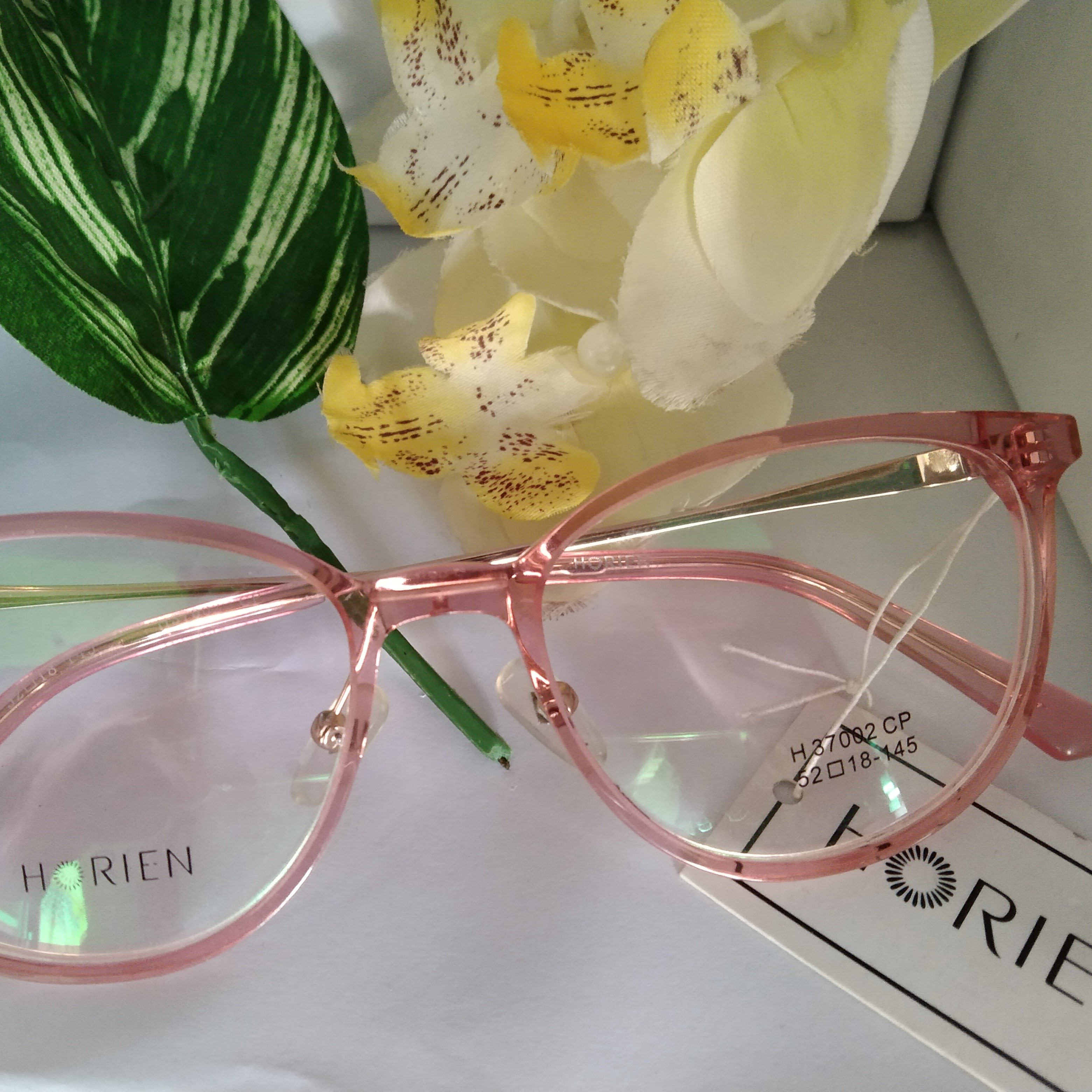 Frame Merk Horien  Ori