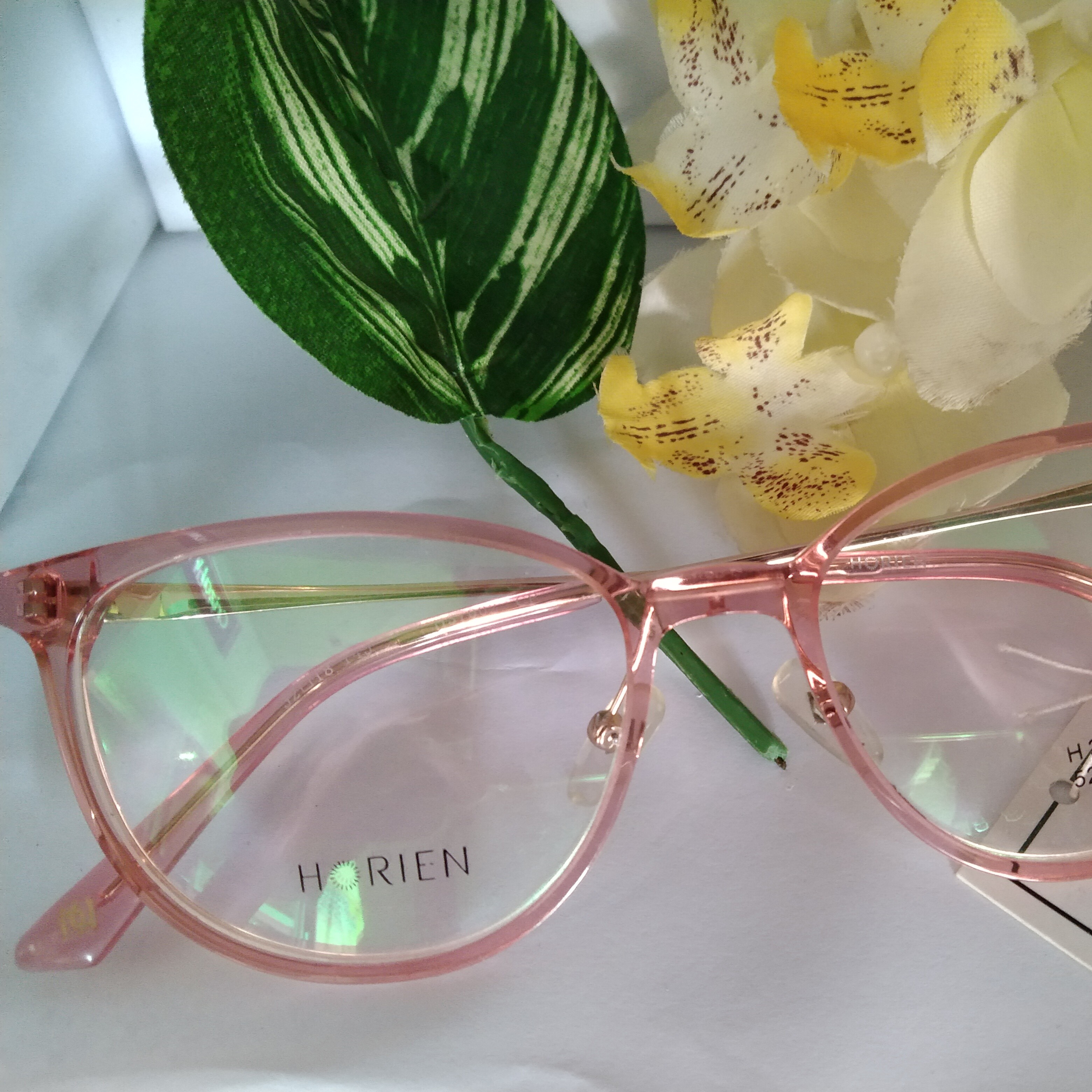 Frame Merk Horien  Ori 2
